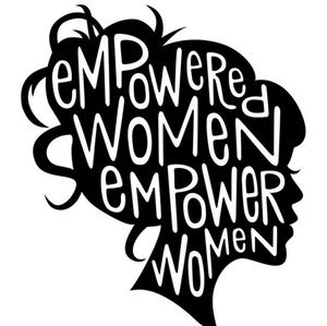 Meet your Posher, Naomi